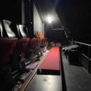 하마씨어터 이미지