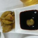 삼대광양불고기집 이미지