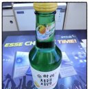 세븐일레븐광주임동점 이미지