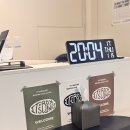 N복싱 | 복싱붐은 온다...🥊 안양 범계 근처 복싱체육관 - 이츠복싱 후기