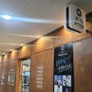 로그짐 송파역점 이미지