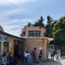 장미원내부 화장실 이미지