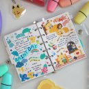 벽돌집순이 이미지