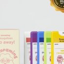 아이체크호텔 이미지