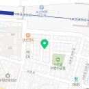 제이에이치상사 이미지