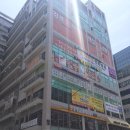 새고은메디컬약국 이미지