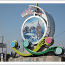 삼척해변 이미지