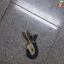 털보신발