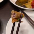 가지와나니 | [송파구] 풍미 가지 메뉴 추천 평일 저녁 워크인 후기_조광201