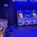 노원오락실 이미지