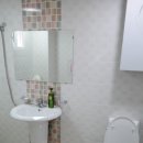 잣나무 향기 펜션 이미지