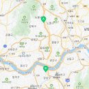 세무법인송정TAX 이미지