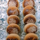 빵마트