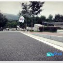 서울성모병원 | 은평성모병원 장례식장 서울납골당 후기 가족을 위한 마지막 배려