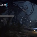 스테이지브릿지 | 포털 2(Portal 2) 플레이 후기(1) - 1장~5장