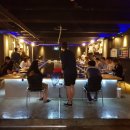 퐁퐁실내낚시터 이미지