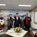 프로파크 이미지