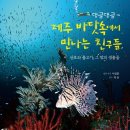 댕글댕글 이미지