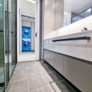 세븐일레븐 방이대명점 이미지