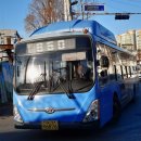 영인운수 이미지