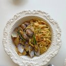 검단신도시 맛집 ♥ 애견동반 식당 &#34; 도로시파스타 검단신도시점 &#34;