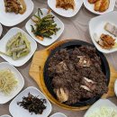 영암식당 이미지