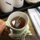 에스테틱(S테틱) | 용인 피부관리 동백 피부관리 신부웨딩케어 등관리