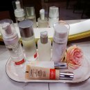 끌리메강남구청점 이미지