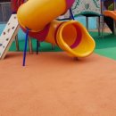 양정유치원 이미지