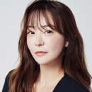 심이영 카카오 검색결과