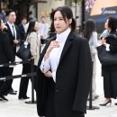 홍은희 카카오 검색결과