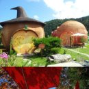 옻샘약수터 이미지