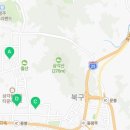 일곡동 행정복지센터 소회의실(2층) 이미지