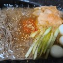 삼룡이연탄불고기 네이버블로그