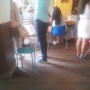 로스팅랩 이미지