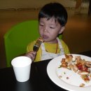 이마트 트래더스 이미지