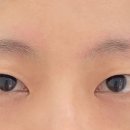 온나뷰티랩 이미지