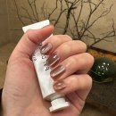 (주)아성다이소 수원정자점 | 2026년 1월 : It’s my Birthday! 🎂