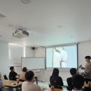 김용철외과의원 이미지