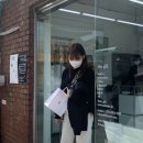 하이히얼 이미지