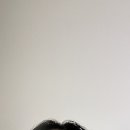 디오코스트 | 2
