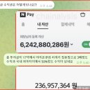테슬라코리아 유한회사 부산서비스센터 | 22일 시장 소식 &amp;미증시하락&amp;다음주 증시/정부일정/과매수 과매도구간종목들