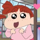 나랑놀개 이미지