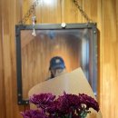 행복커피카페 이미지