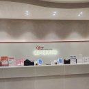 365영통탑약국 | 주말 야간 진료 가능한 광교 이엠365의원 방문 후기 | 감기몸살 처방 제대로 받았습니다