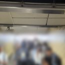 크롬베리 | [25.07.19] 사운드베리페스타 25 - 고양 1일차 후기