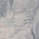 해운대로161번길 이미지