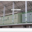 선웅 태양광발전소 이미지