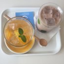 본죽청도점 | 내 꿈은 당신과 나태하게 사는 것