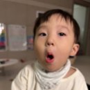 송도미소약국 이미지